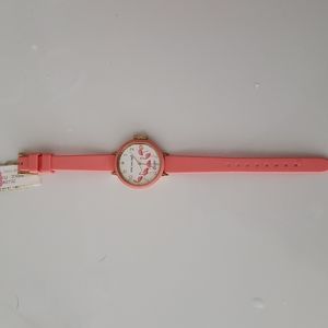 Kate Spade Watch
